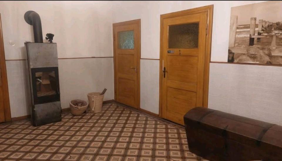 Erdgeschoßwohnung Twistringen - 4 Zimmer, 170 m&sup2;, 1.100&euro; | Angebot:24681919