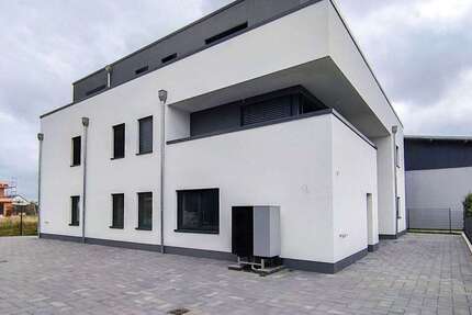 Gewerbeobjekt Lich - 5.995&euro; | Angebot:23864183