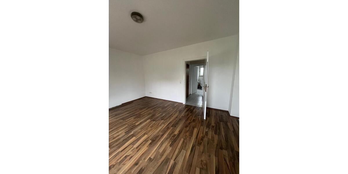 Erdgeschoßwohnung Alfeld (Leine) - 3 Zimmer, 85 m&sup2;, 660&euro; | Angebot:24416818