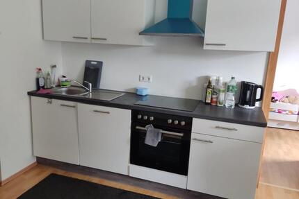 Wohnung Osnabrück Fledder - 2 Zimmer, 50 m&sup2;, 600&euro; | Angebot:25943353