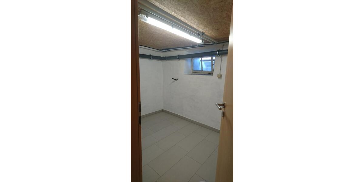 Einfamilienhaus Kreßberg - 3 Zimmer, 90 m&sup2;, 900&euro; | Angebot:26337525