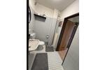 Wohnen auf Zeit Bayreuth City - 1.5 Zimmer, 35 m&sup2;, 75&euro; | Angebot:26515239