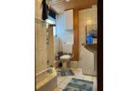 Wohnen auf Zeit Wangerland - 3 Zimmer, 75 m&sup2;, 25&euro; | Angebot:26627162
