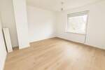 Etagenwohnung Drochtersen - 3 Zimmer, 82 m&sup2;, 861&euro; | Angebot:25692819