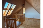 Einfamilienhaus Schlüchtern - 3 Zimmer, 150 m&sup2;, 1.350&euro; | Angebot:25964514