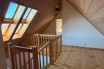 Einfamilienhaus Schlüchtern - 3 Zimmer, 150 m&sup2;, 1.450&euro; | Angebot:25964514