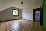 Etagenwohnung Wittlich - 4 Zimmer, 88 m&sup2;, 800&euro; | Angebot:26580461