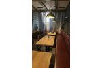 Gewerbeobjekt Nürtingen - 2.500&euro; | Angebot:23041720
