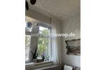 Etagenwohnung Wiesbaden Nordost - 3 Zimmer, 70 m&sup2;, 690&euro; | Angebot:24570571