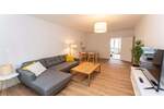 2 Zimmer Wohnung mit großem Balkon 2 zimmer
