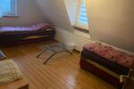 Wohnen auf Zeit Würzburg Frauenland - 3 Zimmer, 20 m&sup2;, 30&euro; | Angebot:26659036