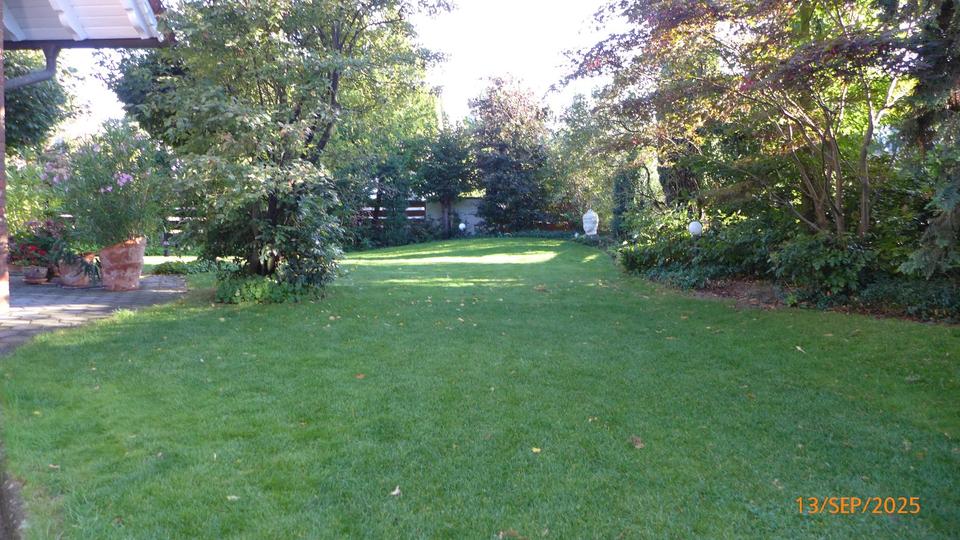 Einfamilienhaus Wolfsburg Almke - 5 Zimmer, 142 m&sup2;, 1.600&euro; | Angebot:25422925