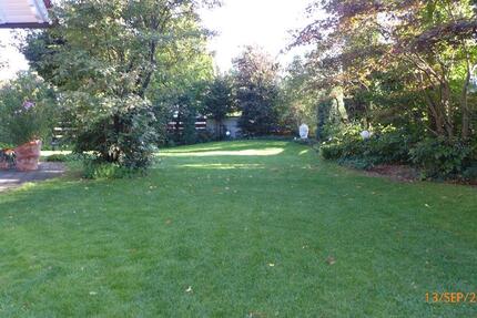 Haus Wolfsburg Almke - 5 Zimmer, 142 m&sup2;, 1.600&euro; | Angebot:25422925