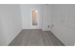 Erdgeschoßwohnung Breisach am Rhein - 4 Zimmer, 98 m&sup2;, 1.212&euro; | Angebot:26549731