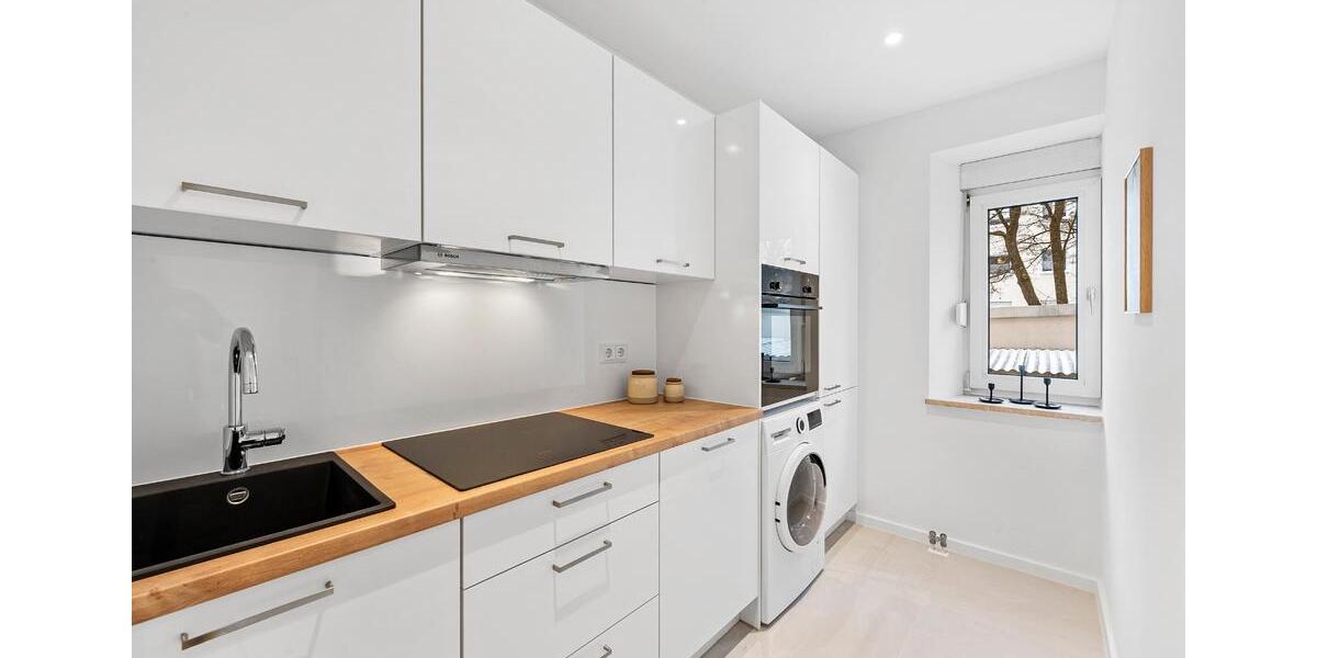 Wohnen auf Zeit München Ramersdorf-Perlach - 3 Zimmer, 15 m&sup2;, 850&euro; | Angebot:25882924