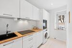 Wohnen auf Zeit München Ramersdorf-Perlach - 3 Zimmer, 15 m&sup2;, 850&euro; | Angebot:25882924