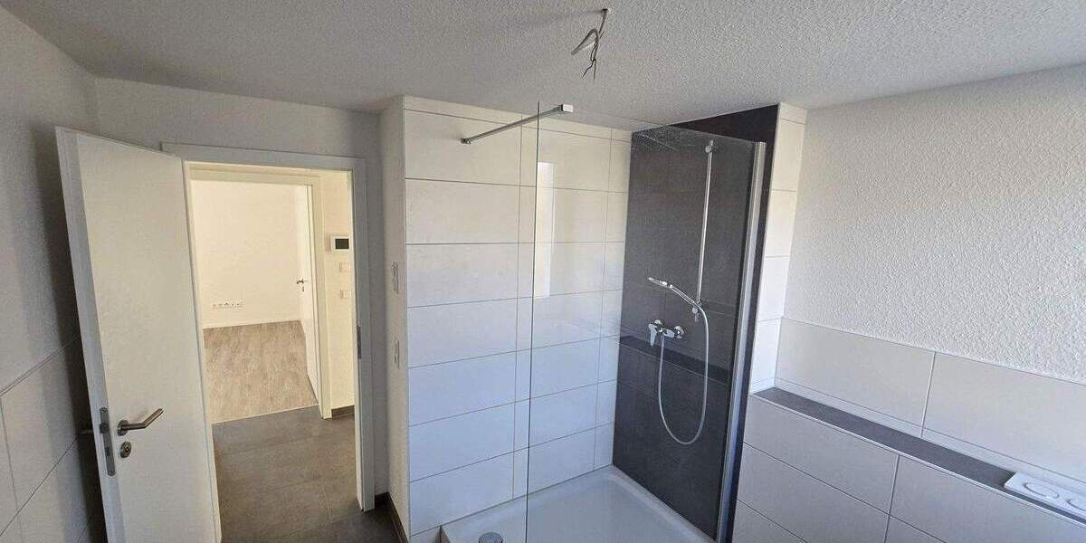 Etagenwohnung Gemmingen Stebbach - 4 Zimmer, 68 m&sup2;, 875&euro; | Angebot:25657530