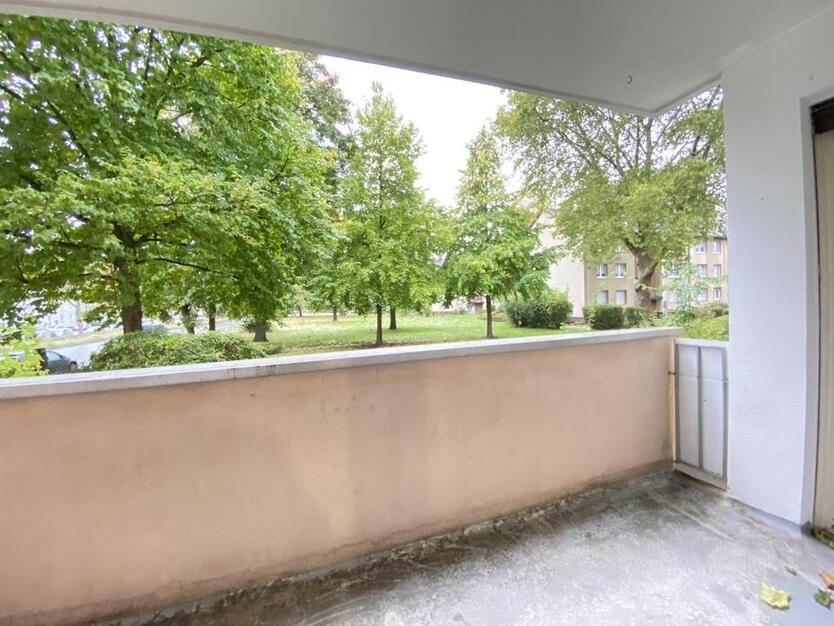 **Komfortables Wohnen in attraktiver Umgebung** zimmer