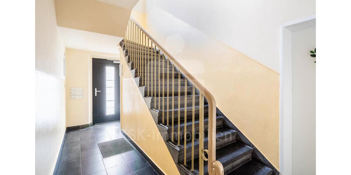 Erdgeschoßwohnung Königswinter - 3 Zimmer, 70 m&sup2;, 800&euro; | Angebot:24319171