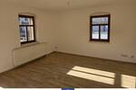 Etagenwohnung Freital - 2 Zimmer, 45 m&sup2;, 495&euro; | Angebot:26687644