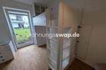 Etagenwohnung Hamburg Stellingen - 5 Zimmer, 131 m&sup2;, 2.100&euro; | Angebot:25958269