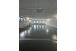 Autoaufbereitung Halle abzugeben Gewerbehalle mieten zimmer