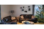 Erdgeschoßwohnung Haunetal - 3 Zimmer, 86 m&sup2;, 790&euro; | Angebot:26644175