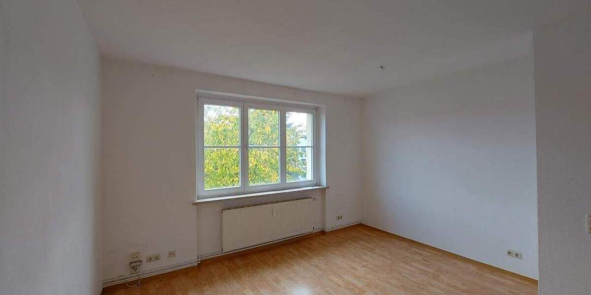 !! Aufgepasst - Kreative Mieter gesucht!!! 3 zimmer