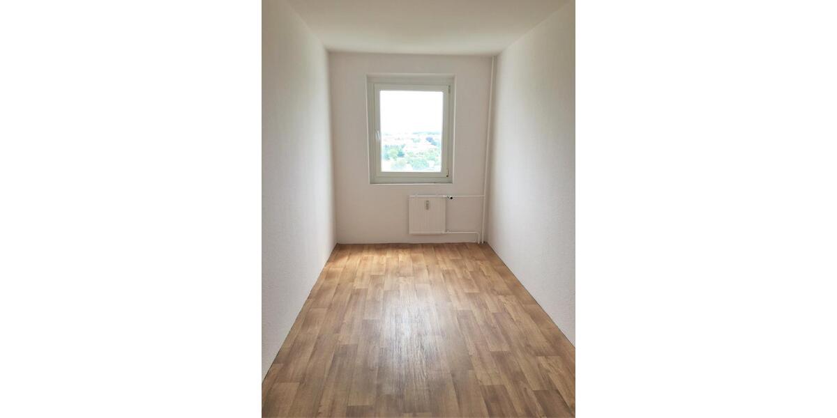 Etagenwohnung Havelberg - 3 Zimmer, 54 m&sup2;, 360&euro; | Angebot:26482179
