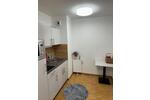 Wohnen auf Zeit Mannheim - 1 Zimmer, 25 m&sup2;, 400&euro; | Angebot:25746836