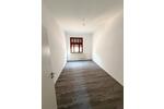 Gewerbeobjekt Sangerhausen - 950&euro; | Angebot:26243283
