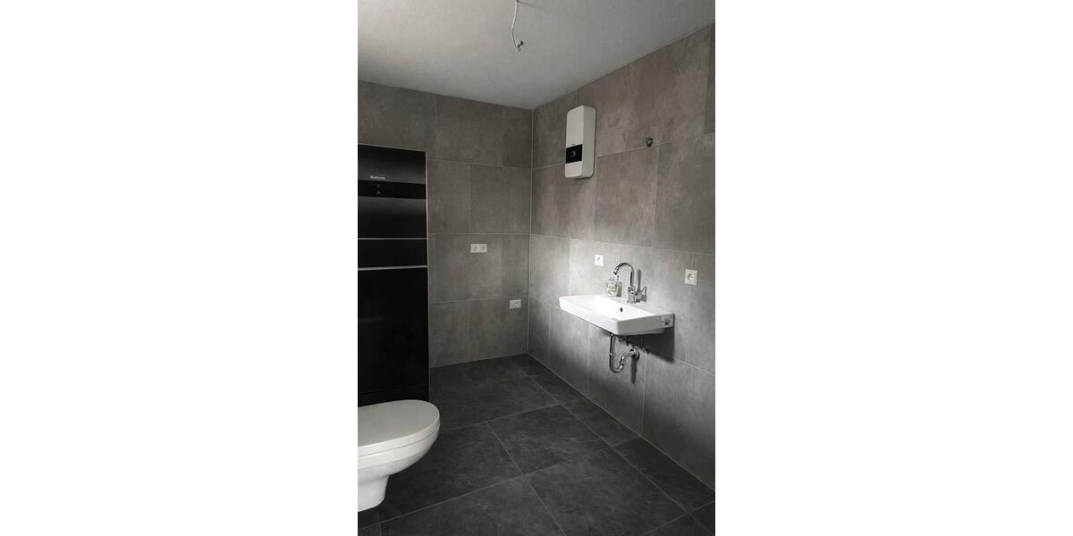 Einfamilienhaus Gundelfingen an der Donau - 4 Zimmer, 90 m&sup2;, 900&euro; | Angebot:25553111