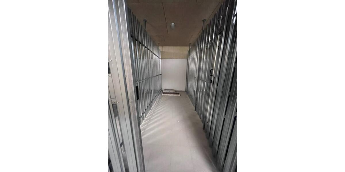 - MODERN & NEUWERTIG - IHRE 3-ZIMMER-WOHNUNG IN TIEFENBACH 3 zimmer