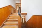 Altbau trifft modernen Stil: Kernsanierte Erdgeschoßwohnung auf dem Rotenbühl!