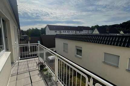 Wohnung zum Mieten in Wolfsburg 1.000 € 105 m²