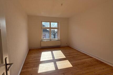 Wohnung Wittenberge - 3 Zimmer, 71 m&sup2;, 535&euro; | Angebot:25790256