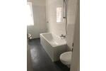 Etagenwohnung Baunatal - 4 Zimmer, 110 m&sup2;, 930&euro; | Angebot:26665469