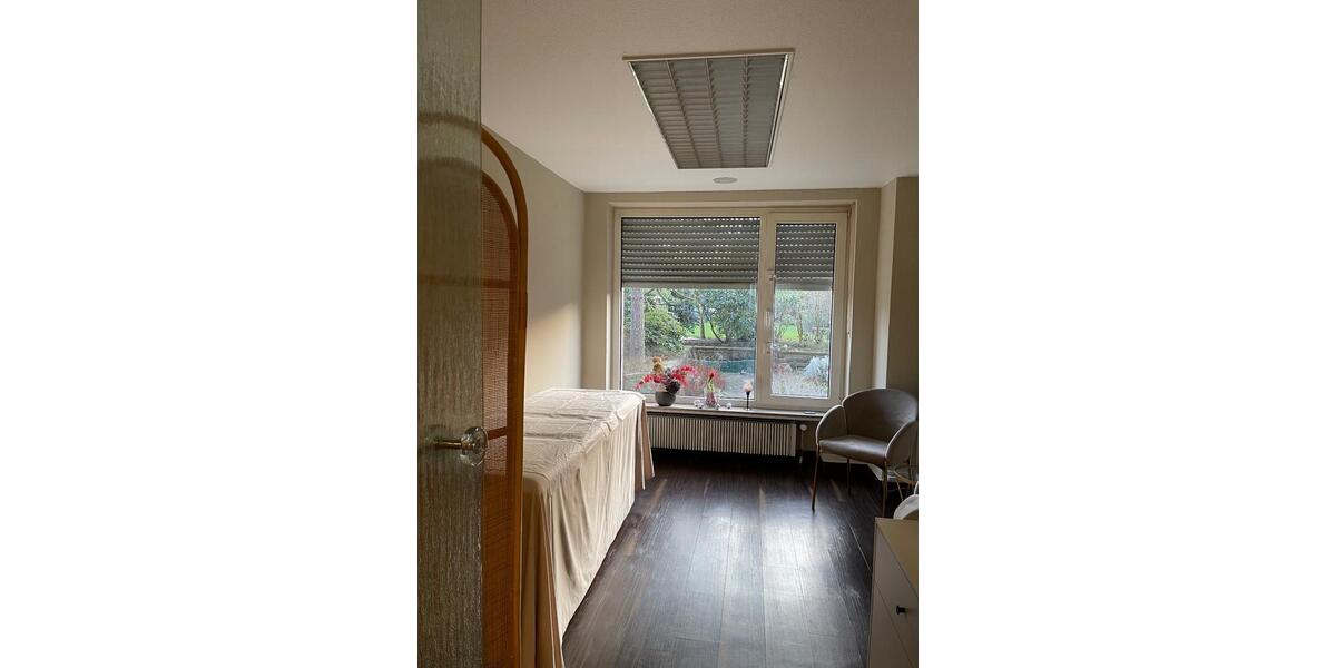 Gewerbeobjekt Düsseldorf Niederkassel - 230&euro; | Angebot:24870519