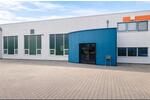 Gewerbeobjekt Bad Zwischenahn - 5.000&euro; | Angebot:26132727
