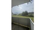 Etagenwohnung Bayreuth Meyernberg - 2 Zimmer, 57 m&sup2;, 570&euro; | Angebot:26662084