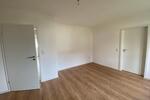 Erdgeschoßwohnung Pilsting - 3 Zimmer, 106 m&sup2;, 900&euro; | Angebot:26004636