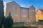 Etagenwohnung Springe - 2.5 Zimmer, 80 m&sup2;, 720&euro; | Angebot:26701410