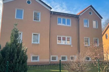 Wohnung Springe - 2.5 Zimmer, 80 m&sup2;, 720&euro; | Angebot:26701410