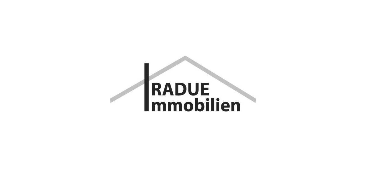Etagenwohnung Stockelsdorf - 2 Zimmer, 50 m&sup2;, 1.350&euro; | Angebot:23983960
