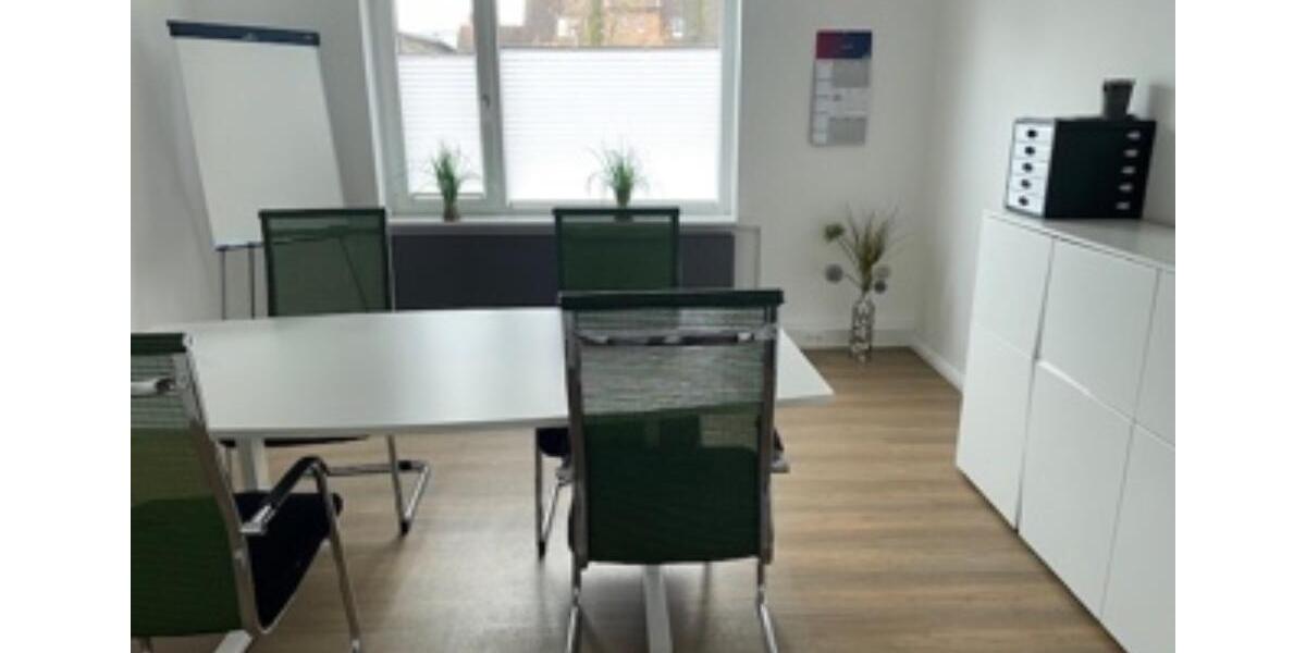 Einfamilienhaus Schwülper - 8 Zimmer, 230 m&sup2;, 2.000&euro; | Angebot:26364965