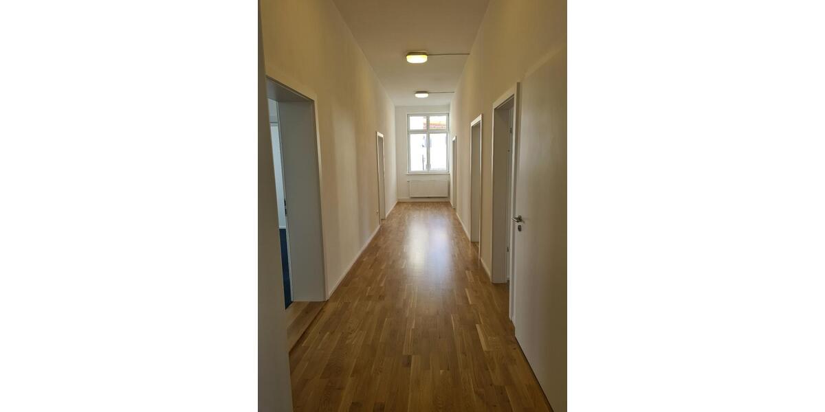 Gewerbeobjekt Bad Wurzach - 1.300&euro; | Angebot:23661705