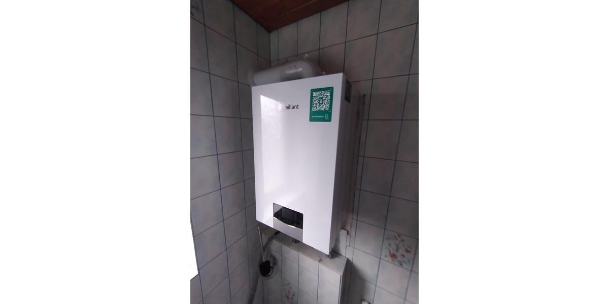 Wohnen auf Zeit Bremerhaven Geestemünde - 1 Zimmer, 16 m&sup2;, 280&euro; | Angebot:25875504