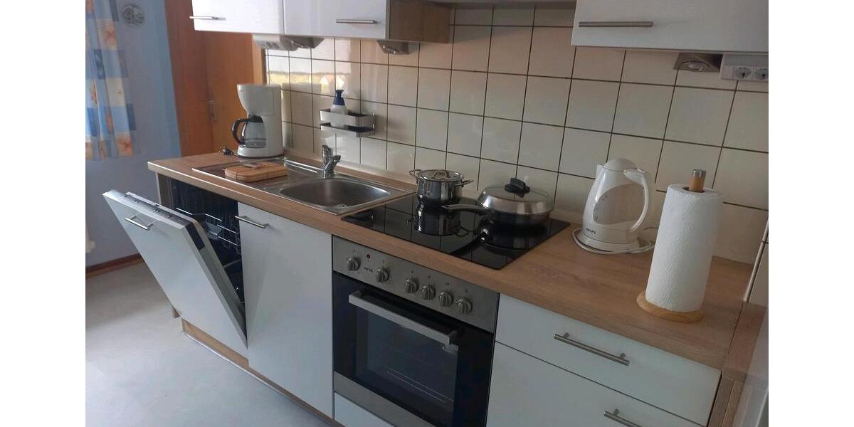 Für Finanzschüler der Steuerakademie Rinteln WG Zimmer Wohnung 3 zimmer