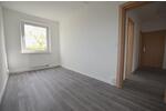 Etagenwohnung Sangerhausen - 3 Zimmer, 61 m&sup2;, 393&euro; | Angebot:26659429