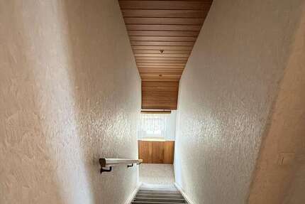 Wohnung zum Mieten in Ronnenberg 620 € 60 m² 3 zimmer